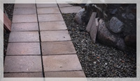 Power Washing Services in Inverness and Skye